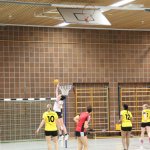 2016_01_23 Landesliga Frauen
